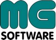 MG Software