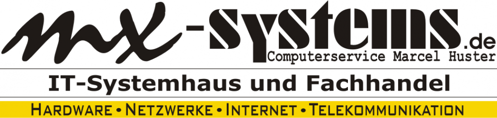 mx-systems